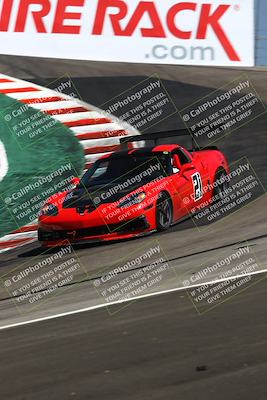 media/May-18-2025-Speed Ventures (Sun) [[b6e29aef7d]]/Red/Session 3 (Corkscrew)/